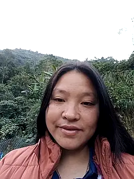 MuiNay online show from 11.28.25