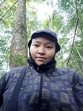 MuiNay online show from 12.15.25