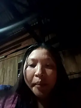 MuiNay online show from 01.08.26