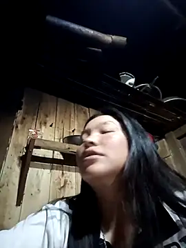 MuiNay online show from 02.05.26