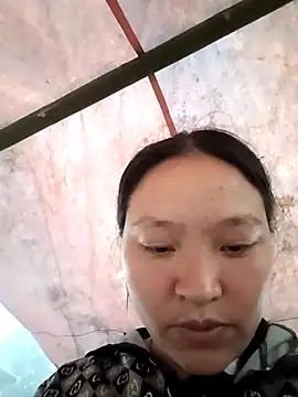 MuiNay online show from 03.22.26