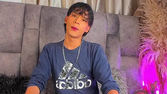 d3rke 666 online show from 11.21.25