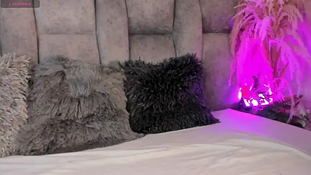 d3rke 666 online show from 11.25.25