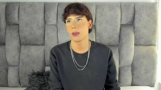 d3rke 666 online show from 02.14.26