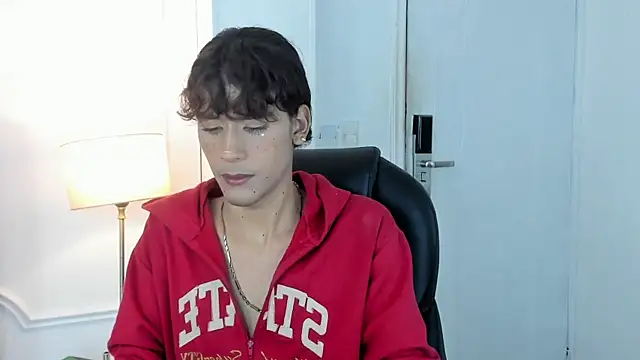 d3rke 666 online show from 03.20.26