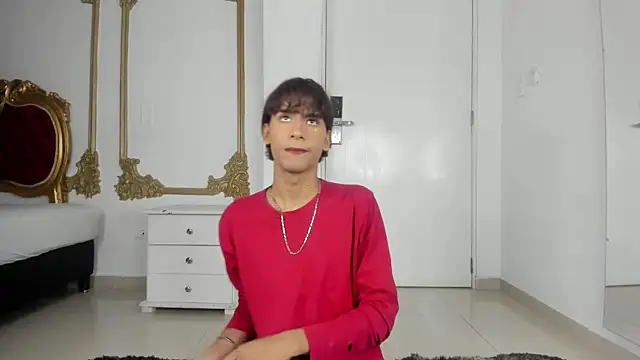 d3rke 666 online show from 03.21.26