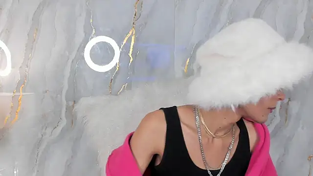 d3rke 666 online show from 05.13.26