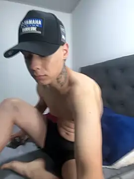 jordan 422 online show from 09.09.25