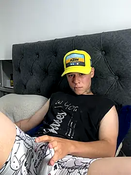 jordan 422 online show from 09.16.25