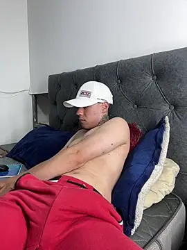 jordan 422 online show from 09.19.25