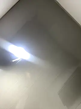 jordan 422 online show from 09.22.25