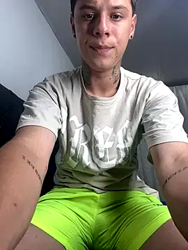 jordan 422 online show from 10.27.25