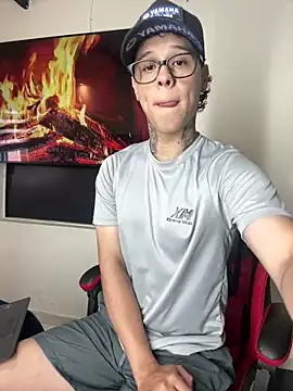 jordan 422 online show from 01.07.26