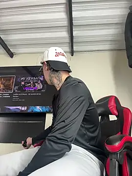 jordan 422 online show from 02.10.26