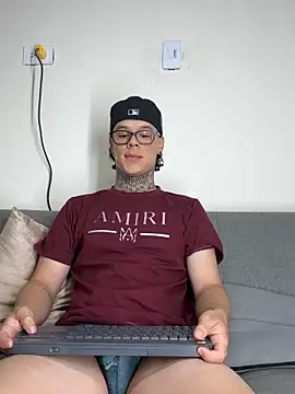 jordan 422 online show from 04.21.26