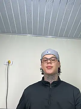 jordan 422 online show from 04.30.26