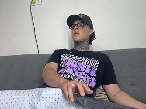 jordan 422 online show from 05.02.26