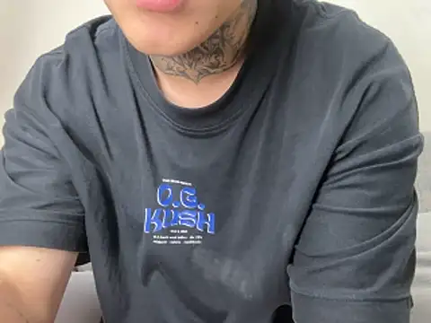 jordan 422 online show from 05.07.26
