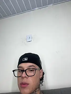 jordan 422 online show from 05.17.26