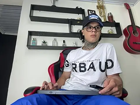jordan 422 online show from 07.25.26
