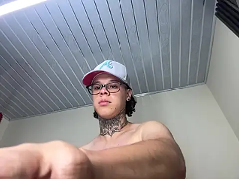 jordan 422 online show from 07.29.26