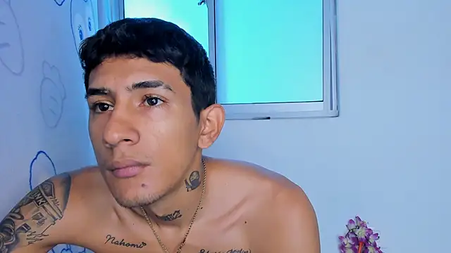 Snapshot of porno_king69 chatting on 11.30.25 porno king69 online show from 11.30.25