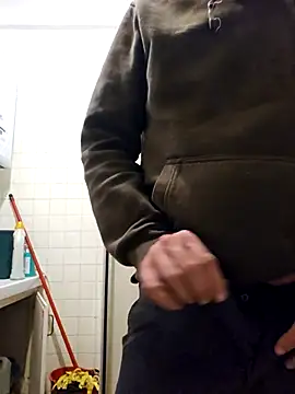 Stingles online show from 09.26.25