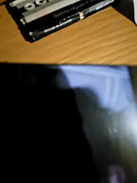 Stingles online show from 09.27.25