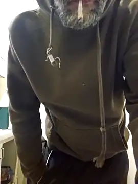 Stingles online show from 09.28.25