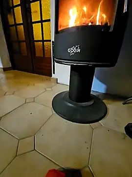 Stingles online show from 02.28.26