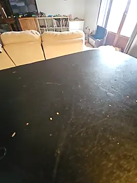 Stingles online show from 03.14.26