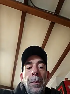 Stingles online show from 03.15.26