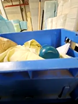 Stingles online show from 03.17.26