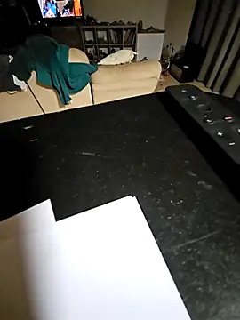 Stingles online show from 03.19.26