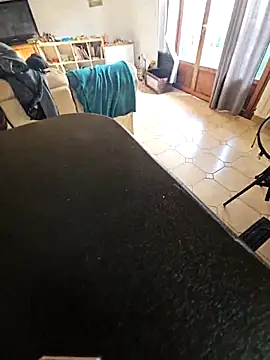 Stingles online show from 03.23.26