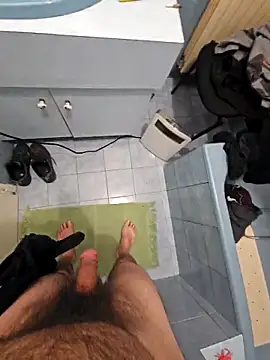 Stingles online show from 03.24.26