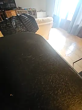 Stingles online show from 03.27.26