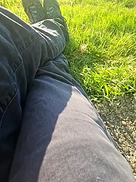 Stingles online show from 03.27.26