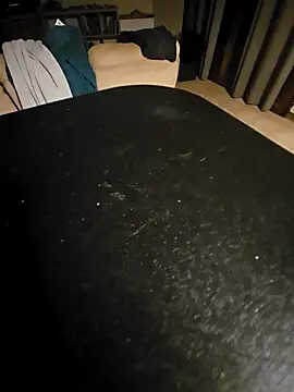 Stingles online show from 03.28.26