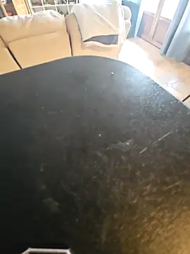 Stingles online show from 03.29.26