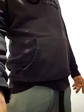 Stingles online show from 03.31.26