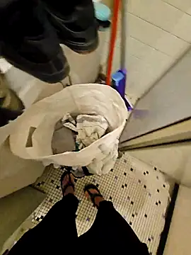 Stingles online show from 04.03.26