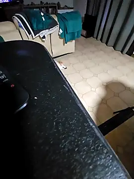 Stingles online show from 04.10.26