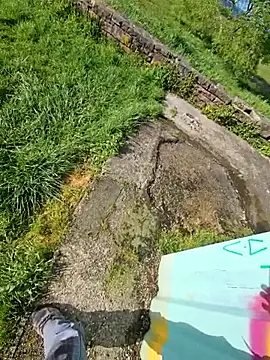 Stingles online show from 04.13.26