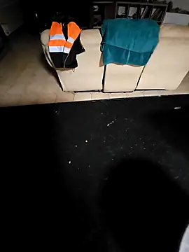 Stingles online show from 04.16.26