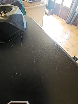 Stingles online show from 04.17.26