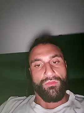 Snapshot of Cavi768 chatting on 09.08.25 Cavi768 online show from 09.08.25