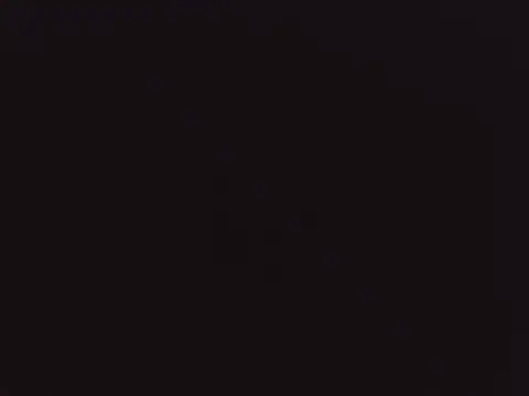 Hydtelegu online show from 10.28.25