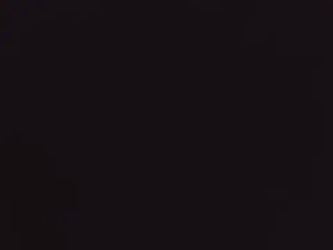 Hydtelegu online show from 10.30.25