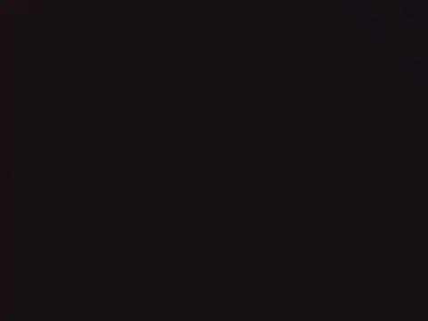 Hydtelegu online show from 03.24.26